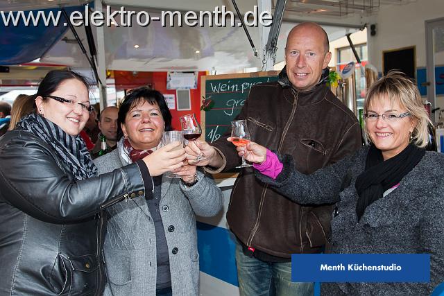 Foto Laudi 0062.JPG